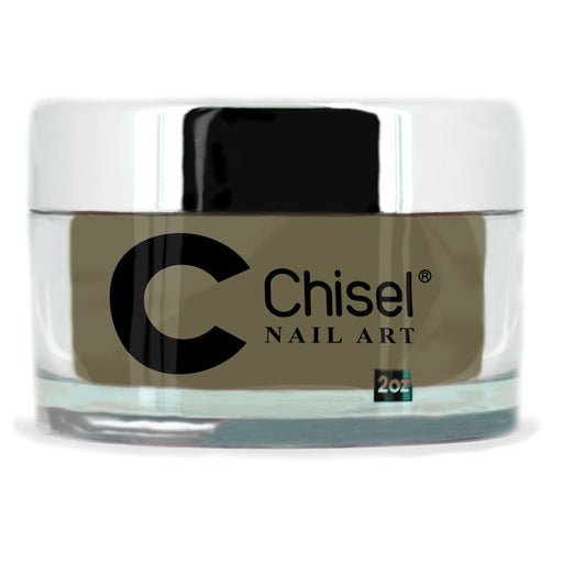 Chisel Dipping Powder Solid 103