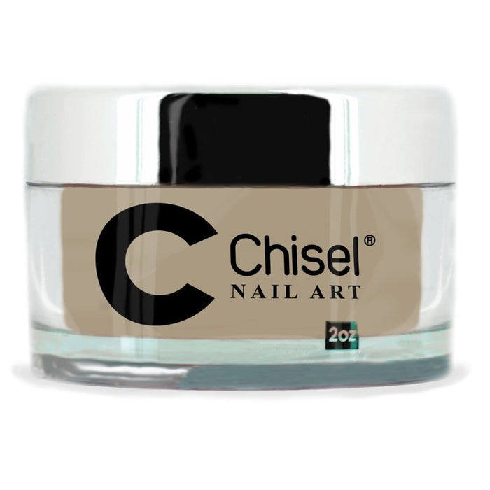 Chisel Dipping Powder Solid 104