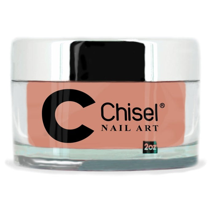 Chisel Dipping Powder Solid 105