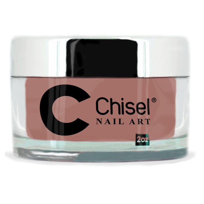 Chisel Dipping Powder Solid 107