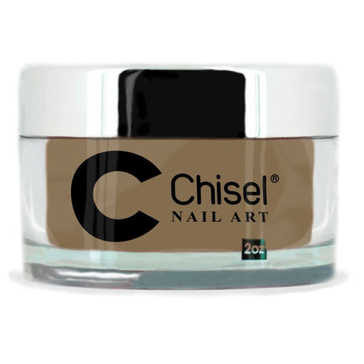 Chisel Dipping Powder Solid 112