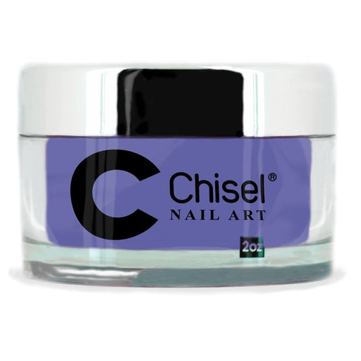 Chisel Dipping Powder Solid 113