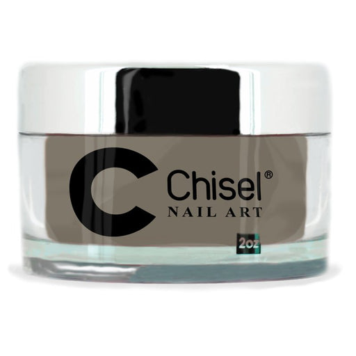 Chisel Dipping Powder Solid 116