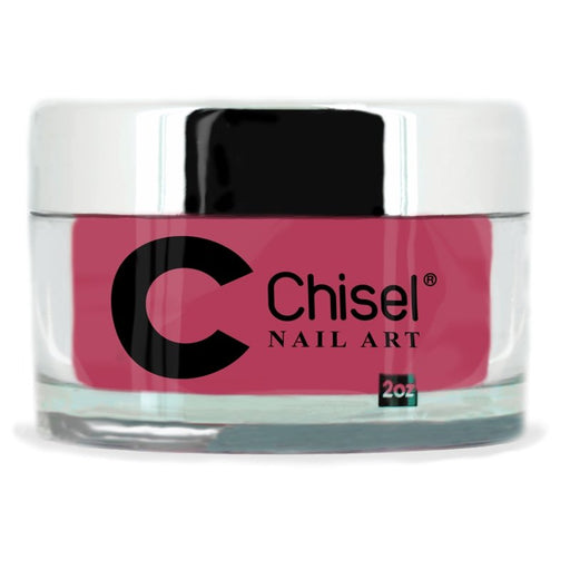 Chisel Dipping Powder Solid 117