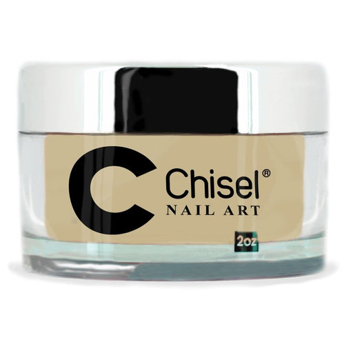 Chisel Dipping Powder Solid 118