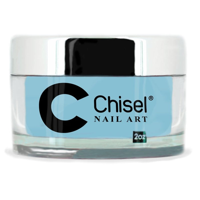 Chisel Dipping Powder Solid 120