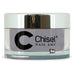 Chisel Dipping Powder Solid 228