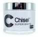 Chisel Dipping Powder Super White 12oz Refill - Eminent Beauty System