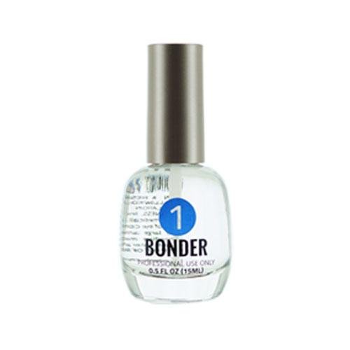 Chisel Liquid #1 Bonder 0.5oz - Eminent Beauty System