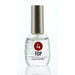 Chisel Liquid #4 Top 0.5oz - Eminent Beauty System