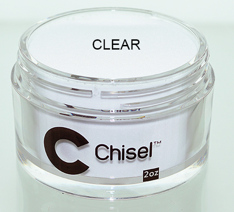 Ciseau Solid Collection