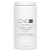 CND Perfect Color Acrylic Powder - Natural (Sheer) 32oz Eminent Beauty System