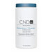 CND RETENTION+ Acrylic Powder Intense Pink (Sheer) 32oz - Eminent Beauty System