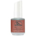 IBD Just Gel Polish Cover Pink 32915