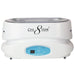 Cre8tion Digital Paraffin Wax Warmer - Eminent Beauty System