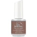 IBD Just Gel Polish Dim The Light 65731