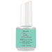 IBD Just Gel Polish Diner Darling 0.5oz