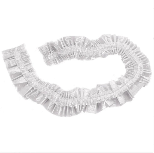 Disposable Pedicure Liner 400pcs - Eminent Beauty System