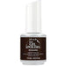 IBD Just Gel Polish Dolomite 56561