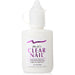 Dr. G’s Clear Nail 0.6 oz (18 m) - Eminent Beauty System
