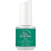 IBD Just Gel Polish Eden 56600