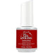 IBD Just Gel Polish Enthralled 56552