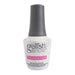 Gelish Foundation Soak-Off Gel Basecoat - Eminent Beauty System