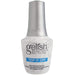 Gelish Top It Off Soak-Off Gel Topcoat - Eminent Beauty System