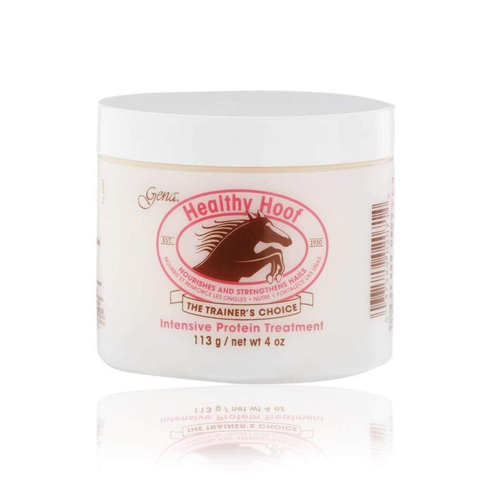 Gena Healthy Hoof 4oz - Eminent Beauty System