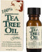 Gena Tea Tree Oil 0.5oz - Eminent Beauty System