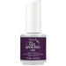 IBD Just Gel Polish HRH 56558