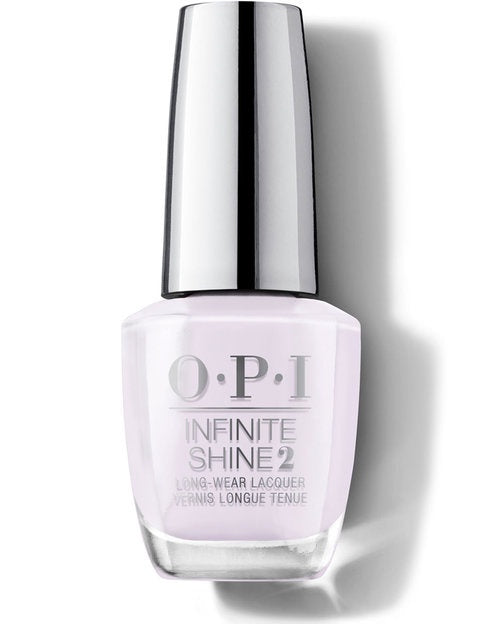 OPI IS Hue Is the Artist? ISL M94