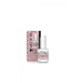 IBD Building Gel COVER PINK 62494 - Eminent Beauty System