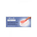 IBD DISPOSABLE DIP TRAYS 40 CT - Eminent Beauty System