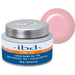 IBD LED/UV Builder Gel PINK - Eminent Beauty System
