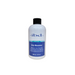 IBD Acrylic Liquid Grip Monomer 8oz