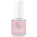 IBD Just Gel Polish Juliet 56547