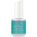 IBD Just Gel Polish Jupiter Blue 56522