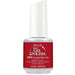 IBD Just Gel Polish Conceal With A Kiss 69964