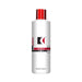 Kupa GelFinity Topcoat Gloss 8oz Refill