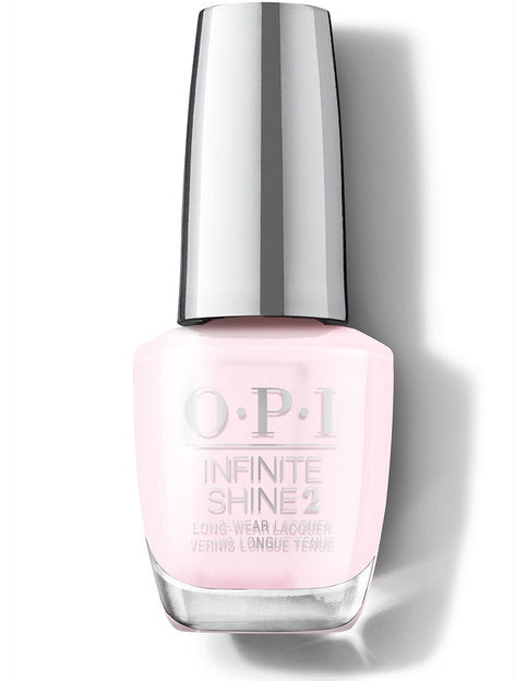 OPI IS Let's Be Friends! HR L31