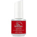 IBD Just Gel Polish Lucky Red 56584