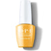 OPI GelColor Marigoden Hour GC N82