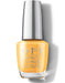 OPI IS Marigolden Hour ISL N82