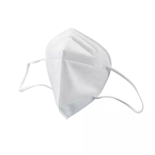 KN95 Particulate Respirator Mask (Box of 20)
