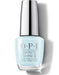 OPI IS Mexico City Move-mint ISL M83