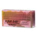 Mr. Pumice Bar #648100 - Eminent Beauty System