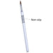 Nail Art Brush - Acrylic Drawing - Eminent Beauty System