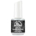 IBD Just Gel Polish Night Sky 67578