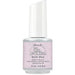 IBD Just Gel Polish North Wind 56573